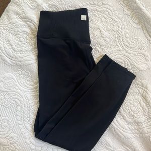 Vuori Leggings